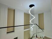 Satılır 5 otaqlı həyət evi/bağ evi 370 m², Mərdəkan q., photo 8 from 8