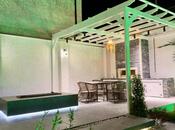 Satılır 5 otaqlı həyət evi/bağ evi 370 m², Mərdəkan q., photo 6 from 8