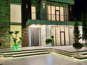 Satılır 5 otaqlı həyət evi/bağ evi 370 m², Mərdəkan q., photo 5 from 8