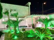 Satılır 5 otaqlı həyət evi/bağ evi 370 m², Mərdəkan q., photo 4 from 8