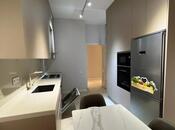 İcarəyə verilir 3 otaqlı yeni tikili 140 m², Ağ şəhər q., photo 8 from 8