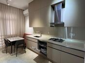 İcarəyə verilir 3 otaqlı yeni tikili 140 m², Ağ şəhər q., photo 7 from 8