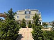 Satılır 7 otaqlı həyət evi/bağ evi 550 m², Mərdəkan q., photo 4 from 8