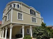 Satılır 7 otaqlı həyət evi/bağ evi 550 m², Mərdəkan q., photo 3 from 8