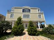 Satılır 7 otaqlı həyət evi/bağ evi 550 m², Mərdəkan q., photo 2 from 8
