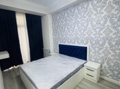 Satılır 3 otaqlı yeni tikili 75 m², photo 4 from 8