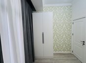 Satılır 3 otaqlı yeni tikili 75 m², photo 7 from 8