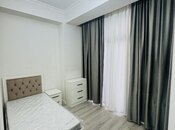 Satılır 3 otaqlı yeni tikili 75 m², photo 6 from 8