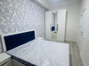 Satılır 3 otaqlı yeni tikili 75 m², photo 5 from 8