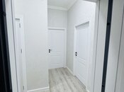 Satılır 3 otaqlı yeni tikili 75 m², photo 8 from 8