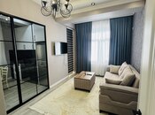 Satılır 3 otaqlı yeni tikili 75 m², photo 1 from 8
