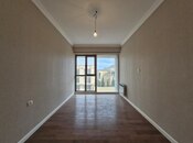 Продаётся 3-комн. новостройка 111 м², м. 8 ноября, photo 5 from 8
