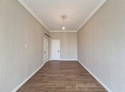 Продаётся 3-комн. новостройка 111 м², м. 8 ноября, photo 6 from 8