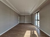 Продаётся 3-комн. новостройка 111 м², м. 8 ноября, photo 2 from 8