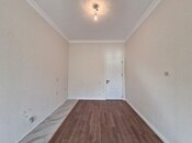 Продаётся 3-комн. новостройка 111 м², м. 8 ноября, photo 4 from 8