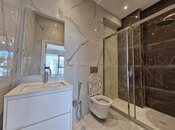 Продаётся 3-комн. новостройка 111 м², м. 8 ноября, photo 7 from 8
