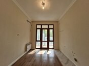 Продаётся 3-комн. новостройка 111 м², м. 8 ноября, photo 3 from 8