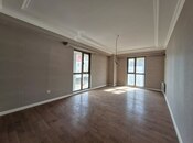 Продаётся 3-комн. новостройка 111 м², м. 8 ноября, photo 1 from 8
