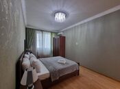 Satılır 7 otaqlı həyət evi/bağ evi 550 m², Mərdəkan q., photo 8 from 8