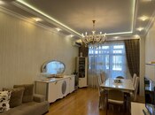 Satılır 3 otaqlı yeni tikili 131 m², Həzi Aslanov m., photo 6 from 8