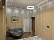 Satılır 3 otaqlı yeni tikili 131 m², Həzi Aslanov m., photo 4 from 8