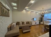 Satılır 3 otaqlı yeni tikili 131 m², Həzi Aslanov m., photo 7 from 8