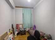 Satılır 3 otaqlı yeni tikili 80 m², Elmlər Akademiyası m., photo 7 from 8