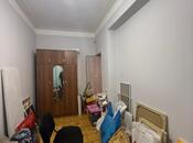 Satılır 3 otaqlı yeni tikili 80 m², Elmlər Akademiyası m., photo 8 from 8