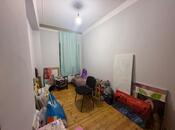 Satılır 3 otaqlı yeni tikili 80 m², Elmlər Akademiyası m., photo 6 from 8