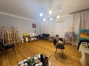 Satılır 3 otaqlı yeni tikili 80 m², Elmlər Akademiyası m., photo 3 from 8