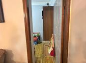 Satılır 3 otaqlı yeni tikili 80 m², Elmlər Akademiyası m., photo 5 from 8