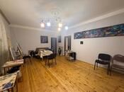 Satılır 3 otaqlı yeni tikili 80 m², Elmlər Akademiyası m., photo 4 from 8