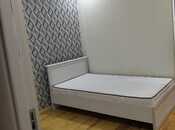 İcarəyə verilir 3 otaqlı yeni tikili 85 m², İnşaatçılar m., photo 2 from 5