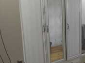İcarəyə verilir 3 otaqlı yeni tikili 85 m², İnşaatçılar m., photo 3 from 5