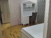 İcarəyə verilir 3 otaqlı yeni tikili 85 m², İnşaatçılar m., photo 5 from 5