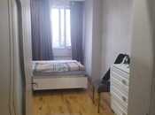 İcarəyə verilir 3 otaqlı yeni tikili 85 m², İnşaatçılar m., photo 1 from 5