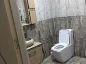 İcarəyə verilir 3 otaqlı yeni tikili 85 m², İnşaatçılar m., photo 4 from 5