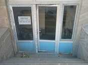 Сдаётся  объект 75 м², Бинагадинский р., photo 1 from 5