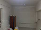 Сдаётся  объект 75 м², Бинагадинский р., photo 4 from 5