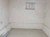 Сдаётся  объект 75 м², Бинагадинский р., photo 5 from 5