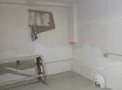 Сдаётся  объект 75 м², Бинагадинский р., photo 3 from 5