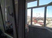 Продаётся 4-комн. вторичка 110 м², photo 8 from 8
