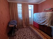 Продаётся 4-комн. вторичка 110 м², photo 7 from 8