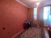 Продаётся 4-комн. вторичка 110 м², photo 6 from 8