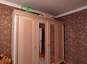 Продаётся 4-комн. вторичка 110 м², photo 3 from 8