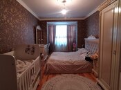 Продаётся 4-комн. вторичка 110 м², photo 4 from 8