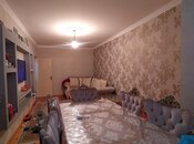 Продаётся 4-комн. вторичка 110 м², photo 2 from 8