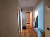 Продаётся 4-комн. вторичка 110 м², photo 5 from 8