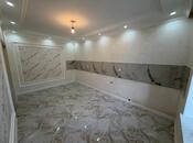 Satılır 5 otaqlı həyət evi/bağ evi 160 m², Binə q., photo 5 from 8