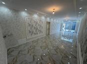 Satılır 5 otaqlı həyət evi/bağ evi 160 m², Binə q., photo 3 from 8